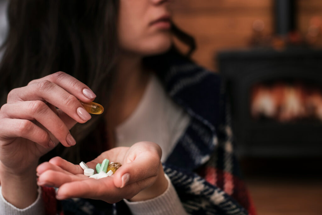 Ketamine Therapy: How Much Does It Cost
