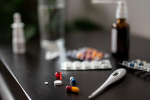 Is Ketamine Therapy Right for You? Factors to Consider