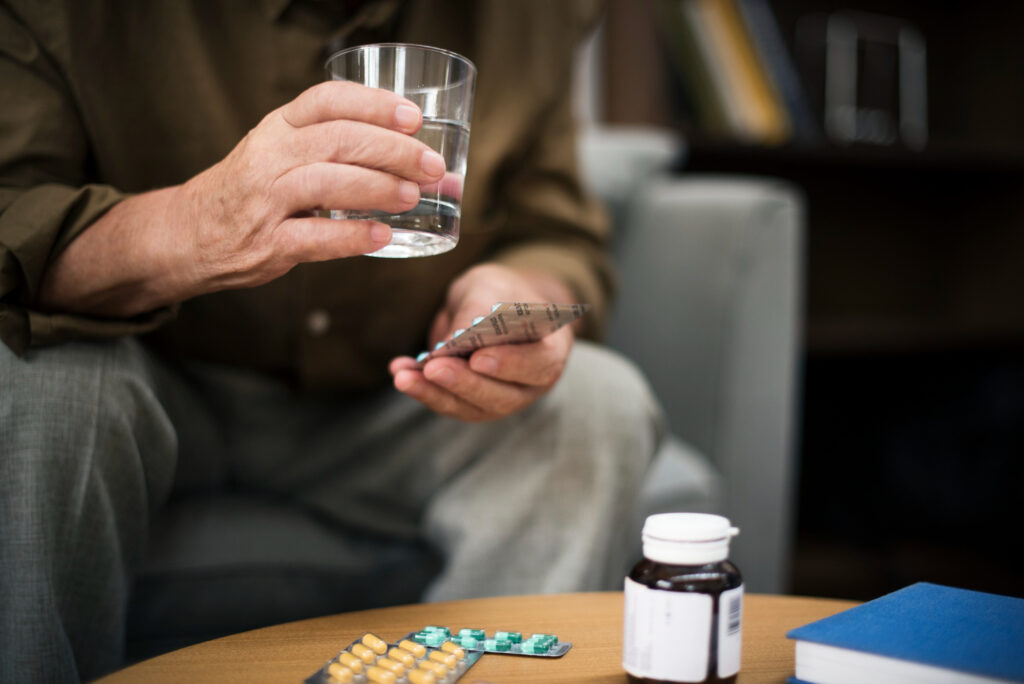 Ketamine's Side Effects: All You Need to Know