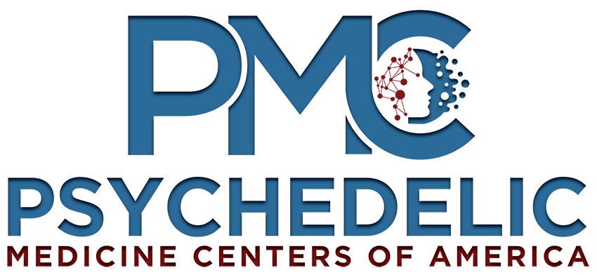 Pmc Psychedelic