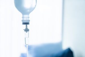 ketamine infusion therapy.jpg