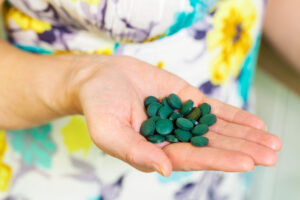 what-are-ketamine-lozenges-scaled