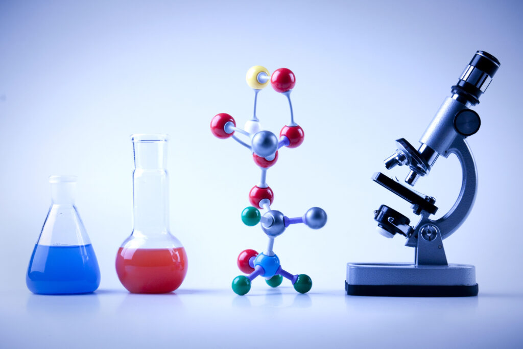 Ketamine Vs Psilocybin chemical structure