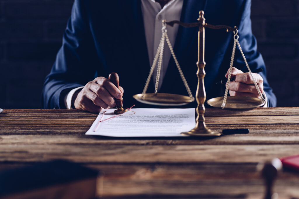 
Ketamine Vs Psilocybin legal status.j