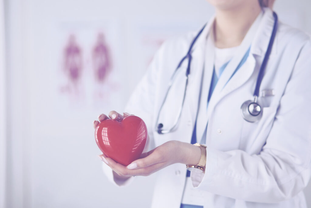 ketamine-and-cardiovascular-