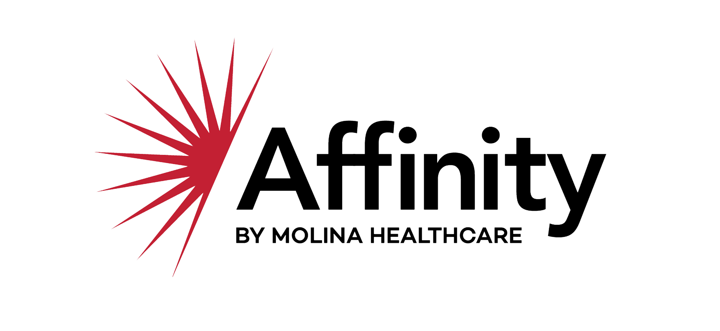 Affinity Health Care