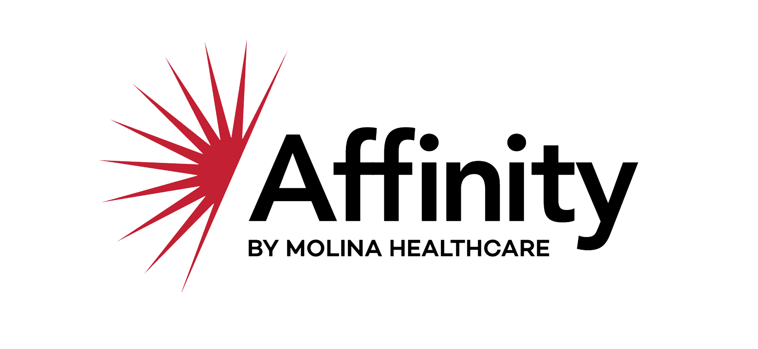 Affinity Health Care