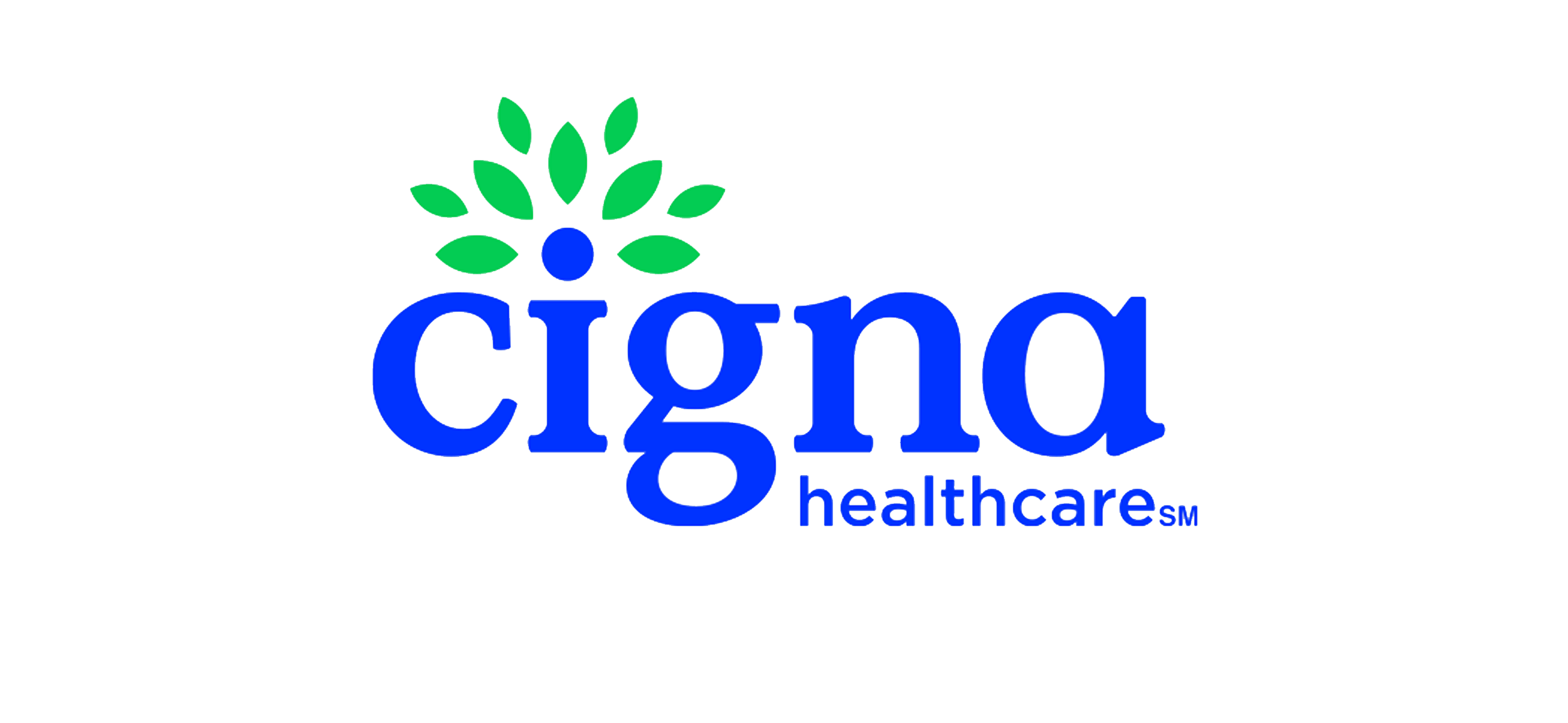 Cigna