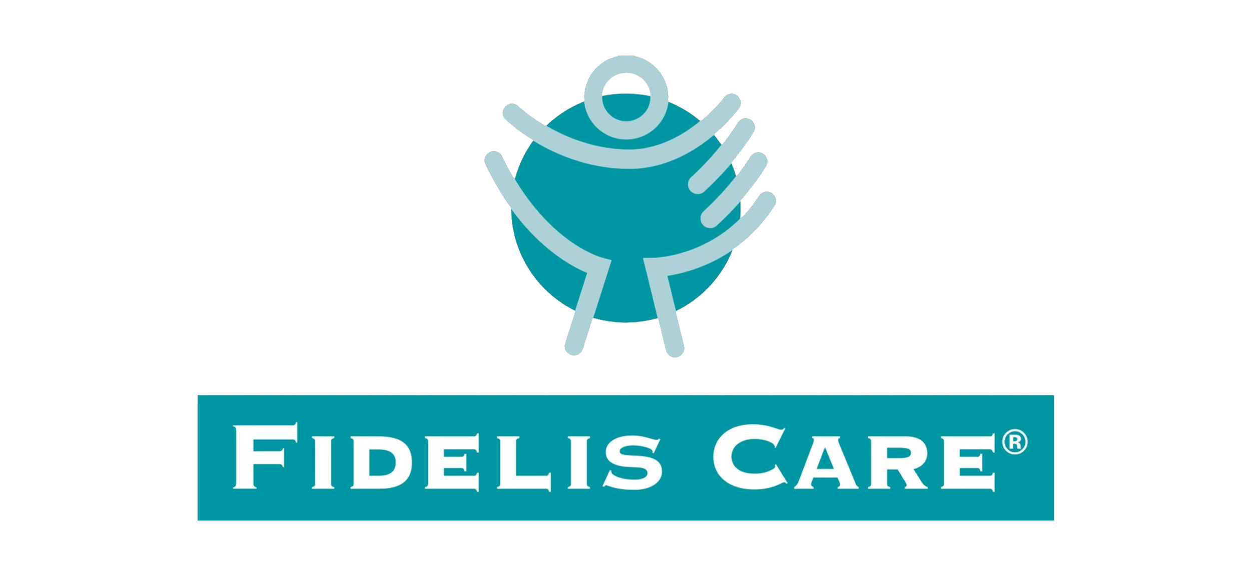 Fidelis Health Care