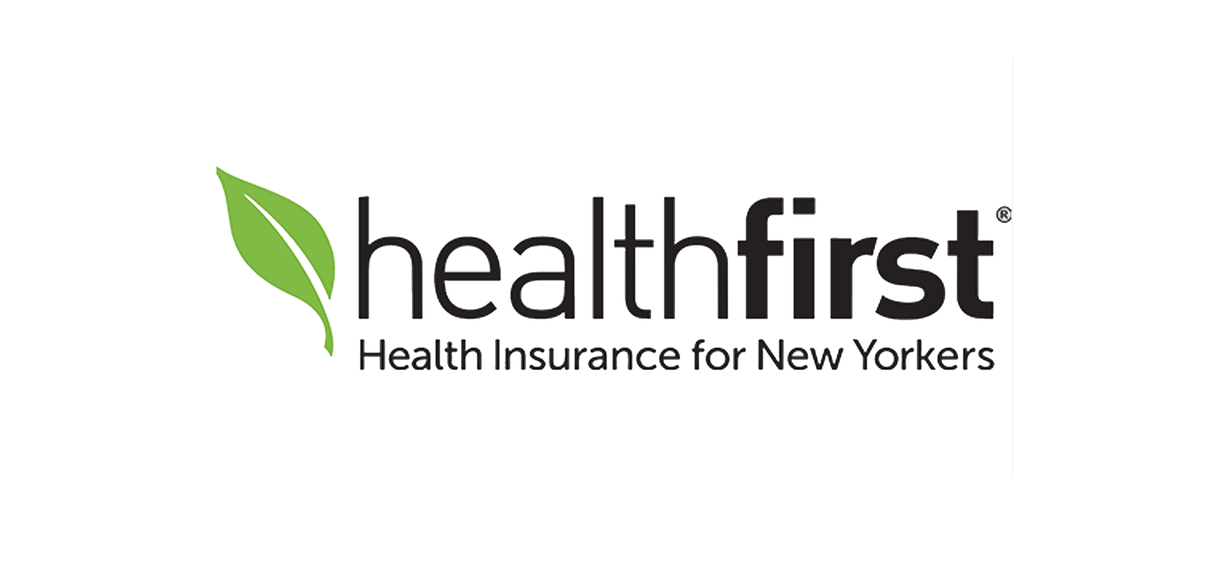 Health First