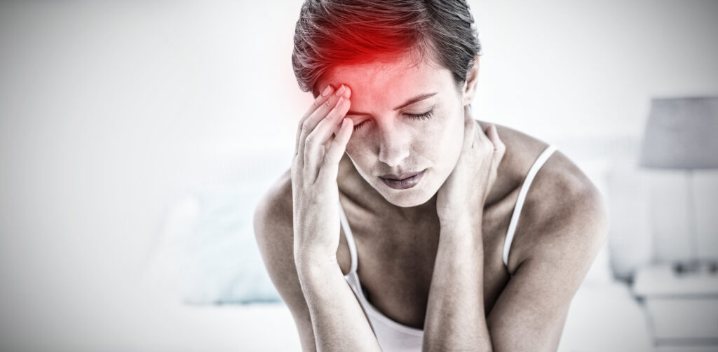 how-ketamine-can-help-for-migraines