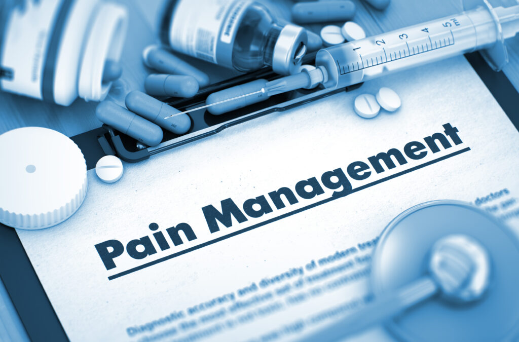 ketamine-for-migraine-pain-management-