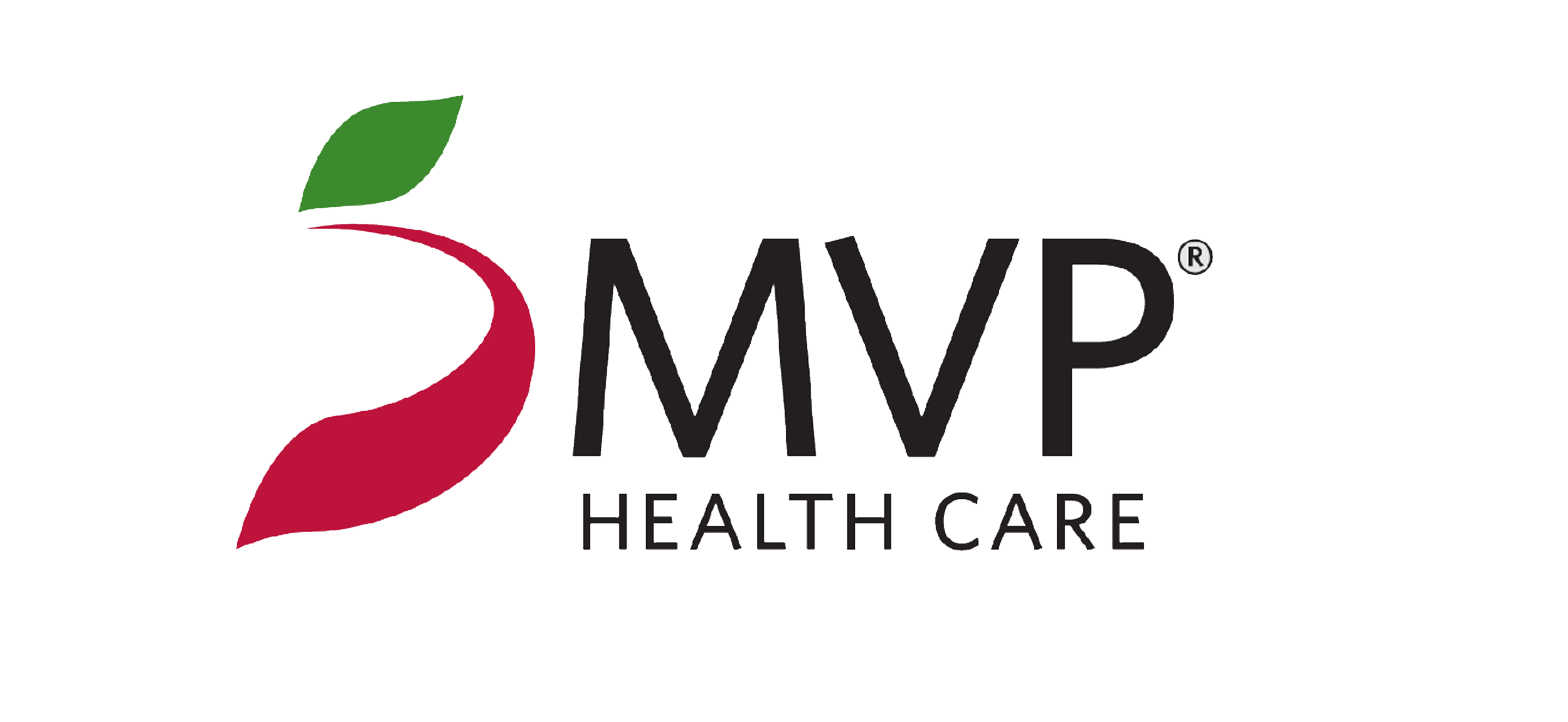 Mvp Health Care