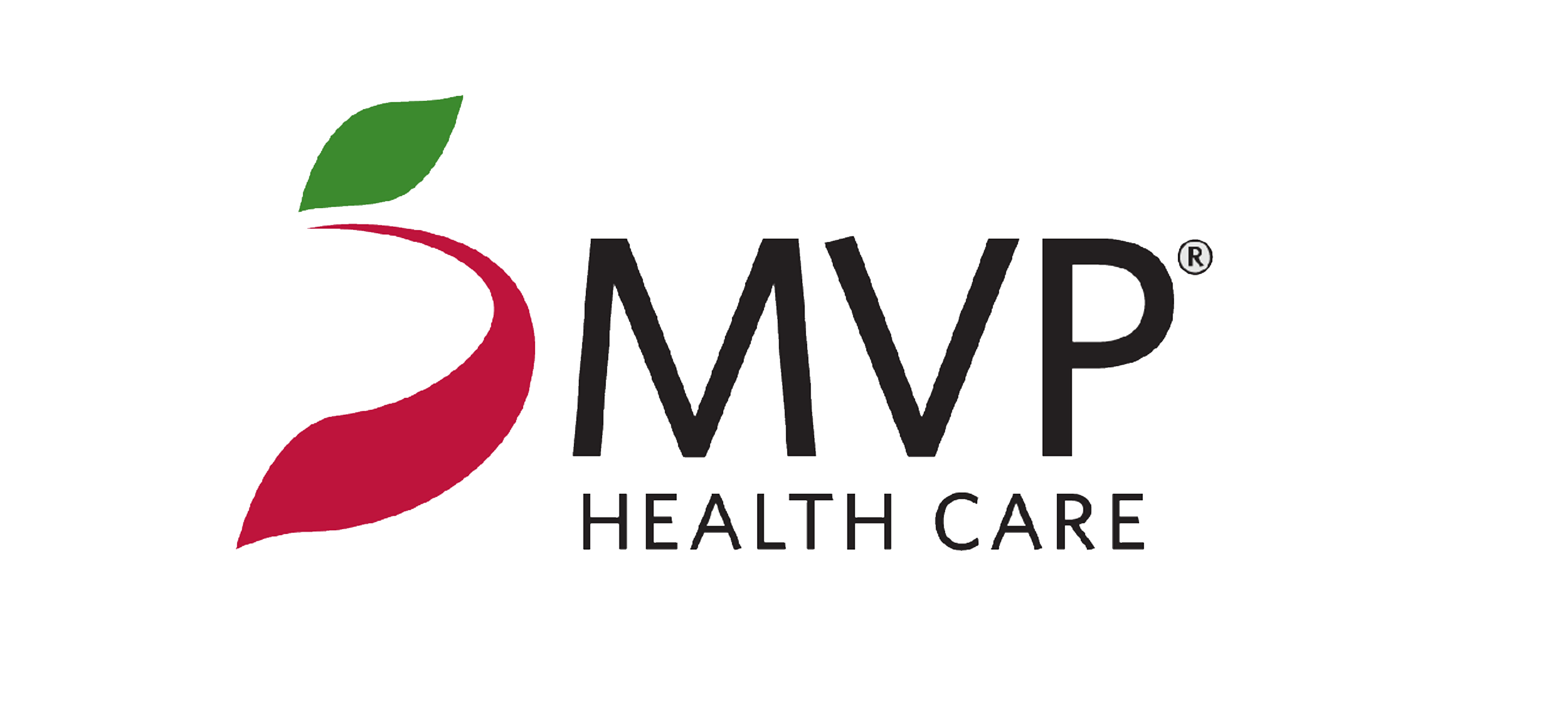 Mvp Health Care