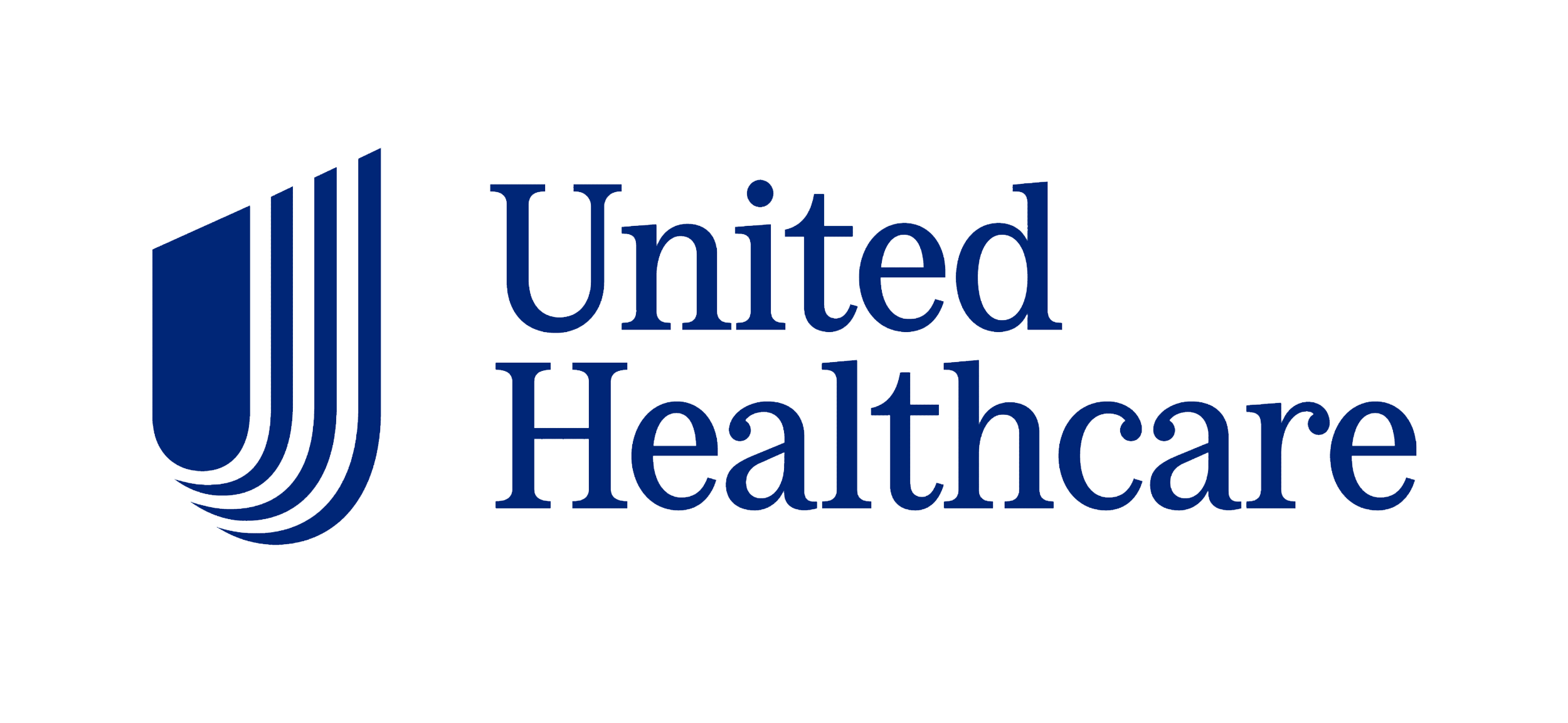 United Health Care