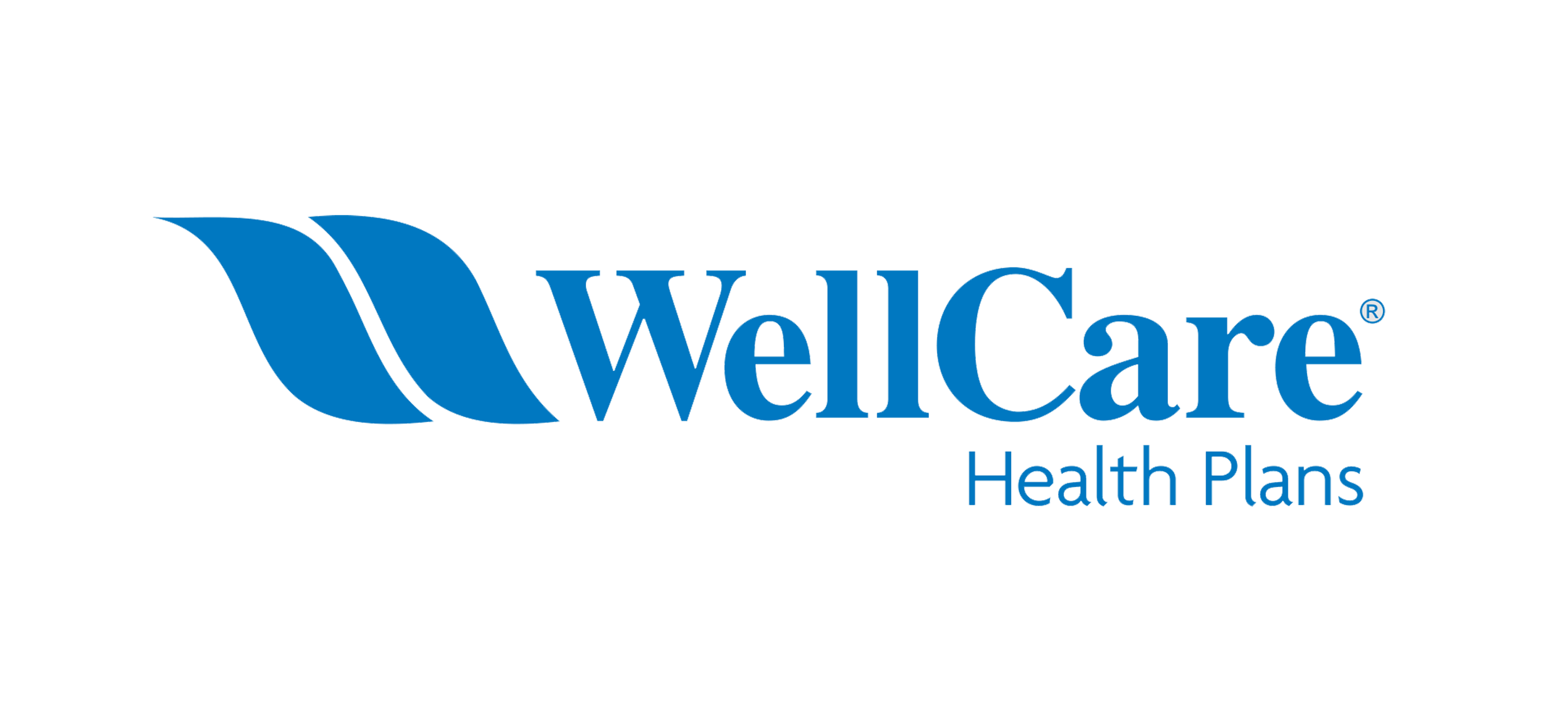 Wellcare