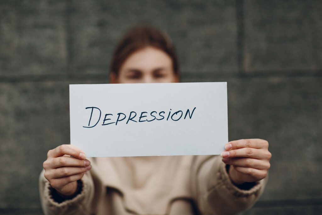 Benefits Of Spravato Therapy For Treatment Resistant Depression