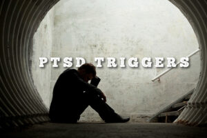 The Top 10 Triggers to Avoid for Someone With PTSD