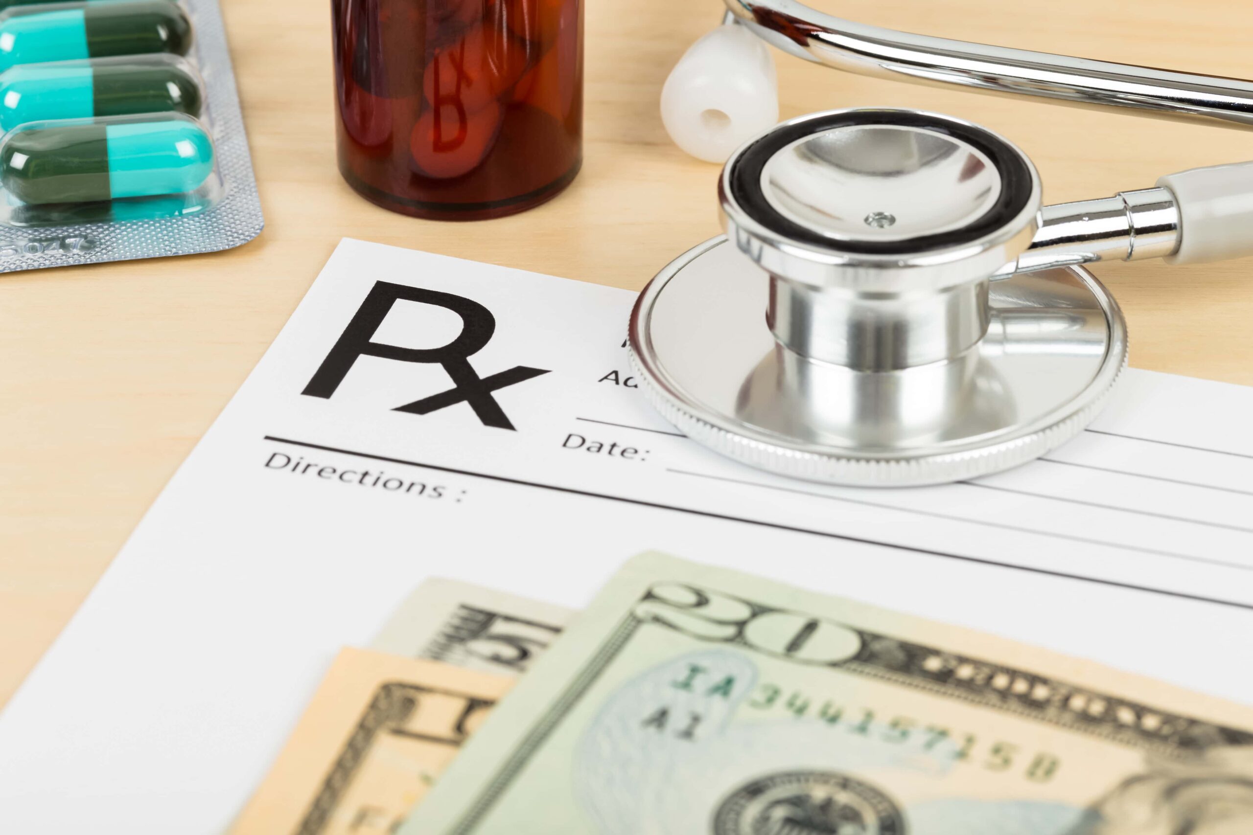 Mesmerizing How To Get Prescribed Ketamine Scene in HD Mesmerizing How To Get Prescribed Ketamine Scene in HD