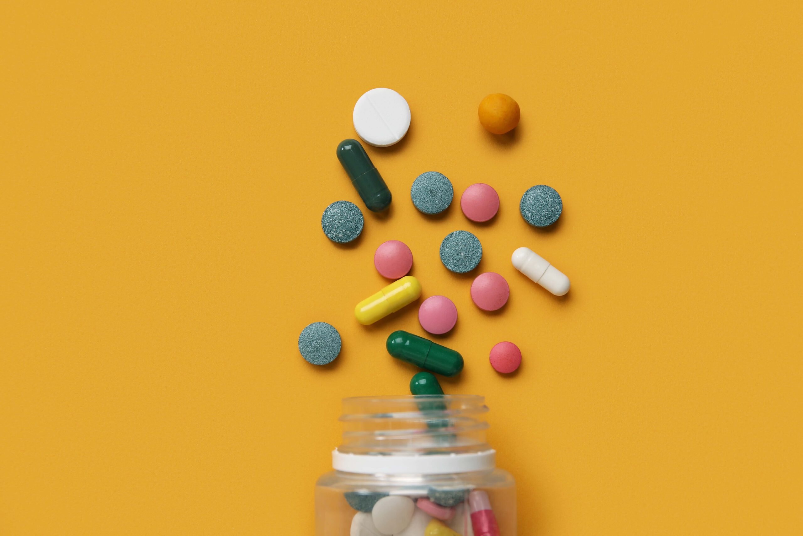 Can You Overdose On Ketamine