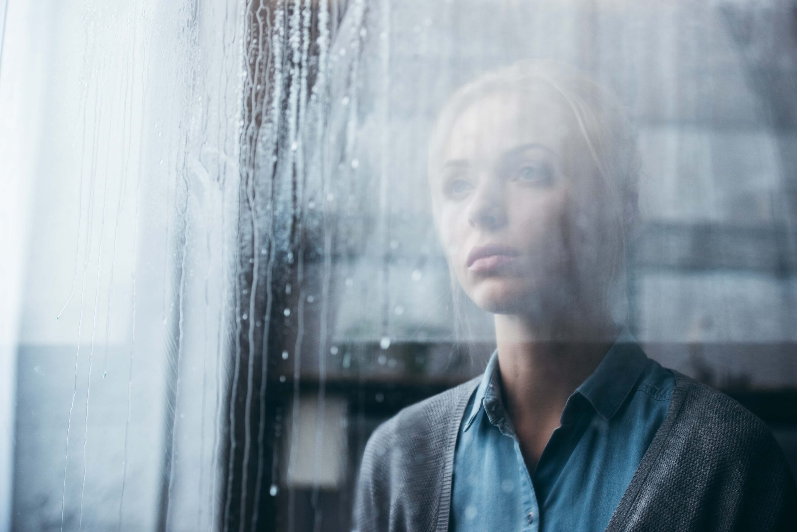 Esketamine Treatment Effectiveness For Depression