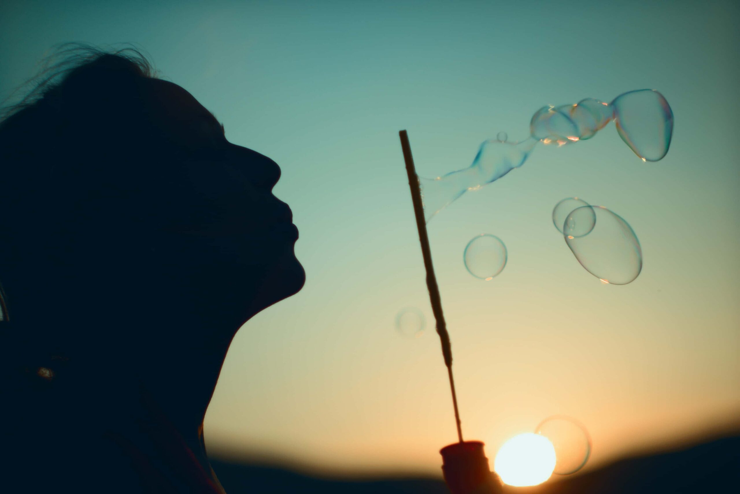 How Fast Does Ketamine Work For Anxiety