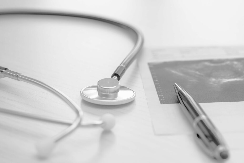 Insurance And Cost Considerations Of Spravato And Ketamine