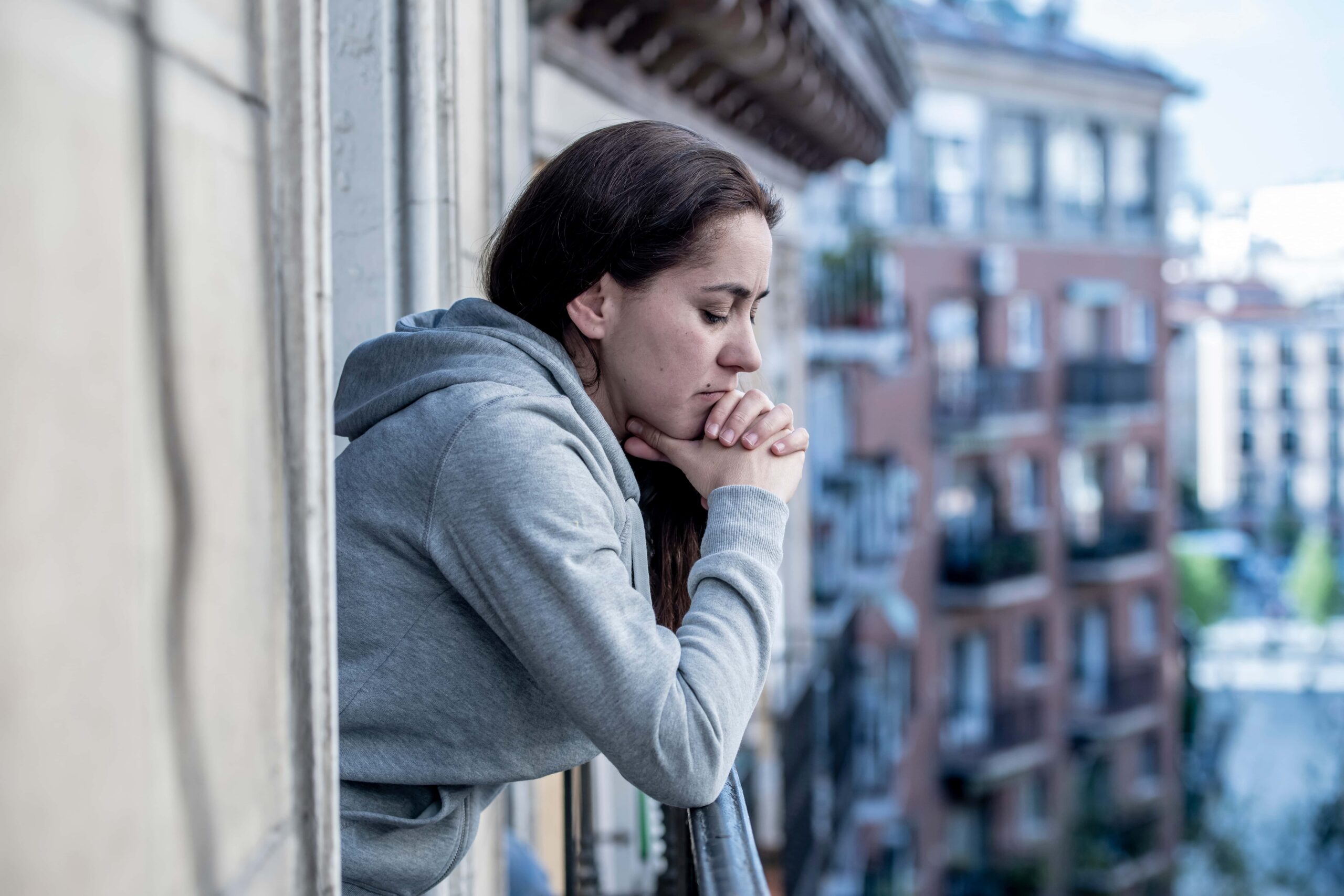 Recognizing Ketamine Overdose Symptoms