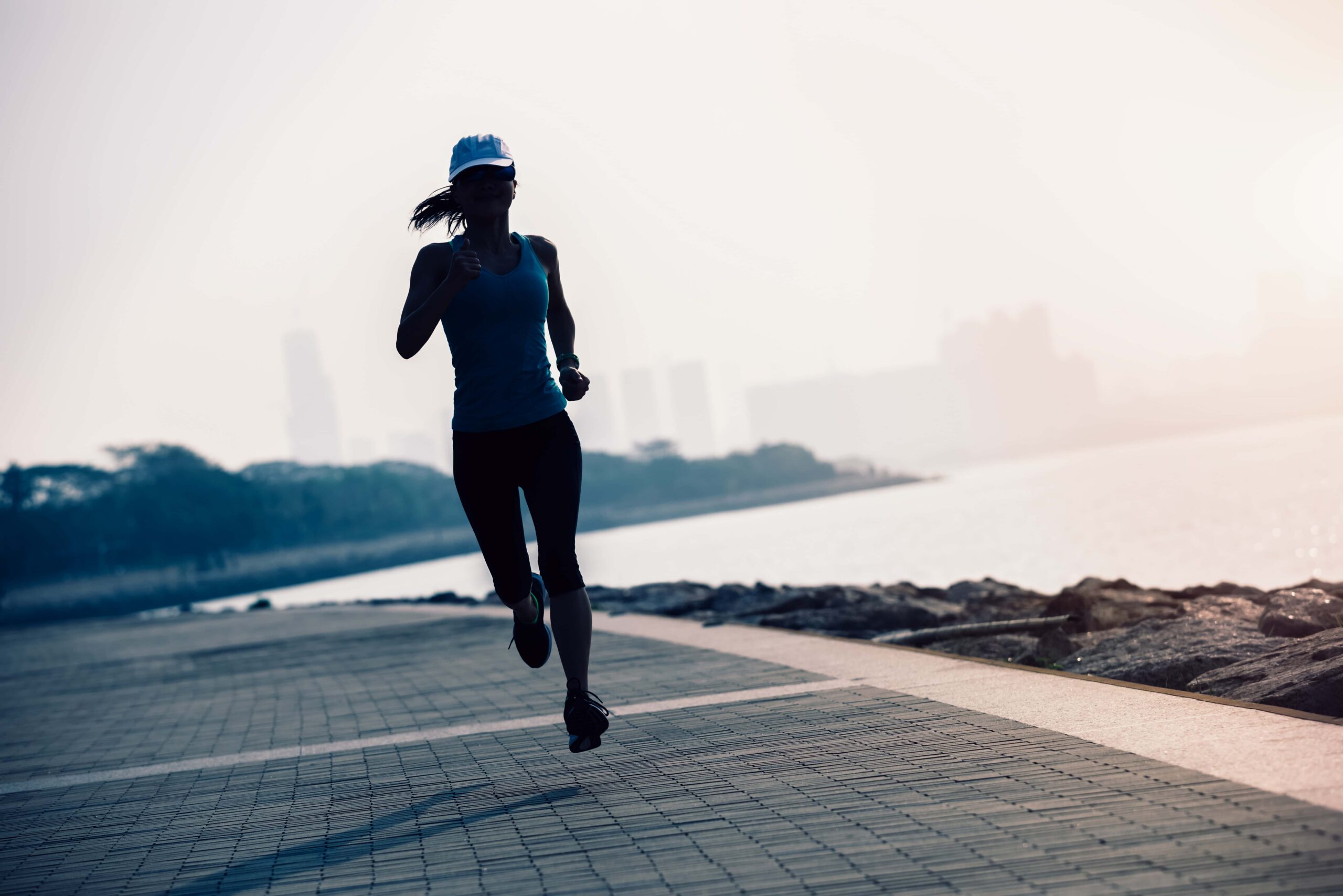 Treatment Resistant Depression Affects On Athletes