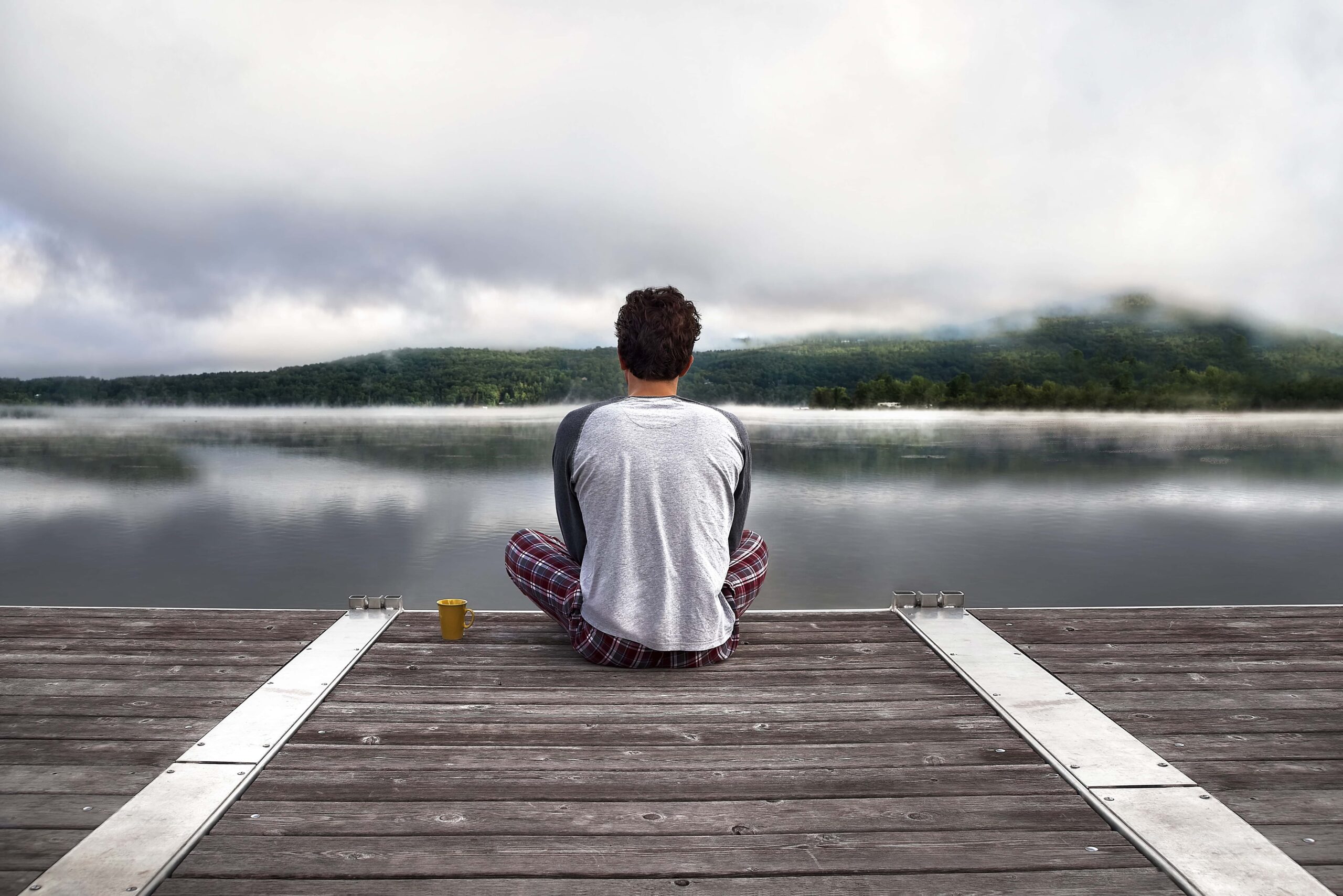 Understanding Introversion