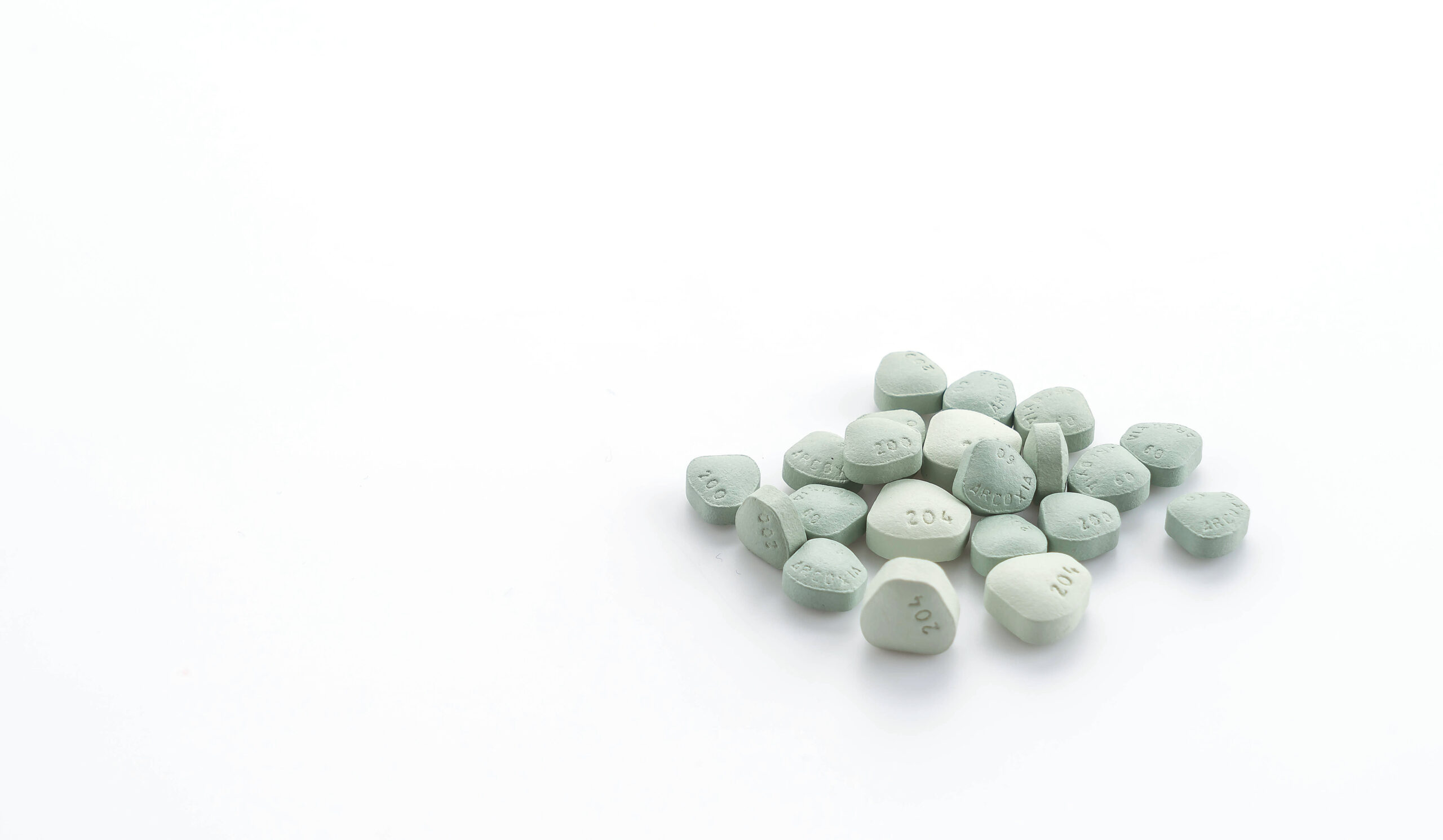 ketamine lozenge