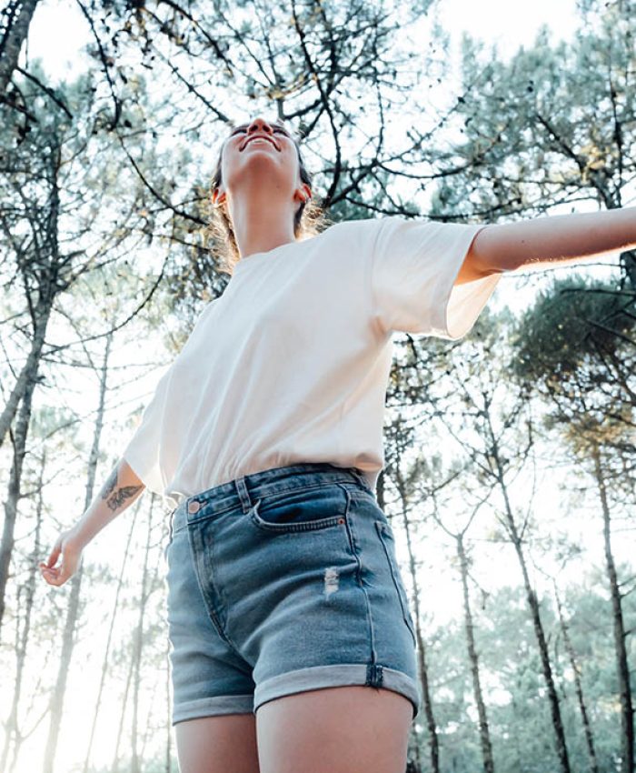 happy-woman